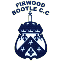 Bootle Cricket Club