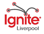 ignite_logo_tiny
