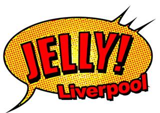 jellyLiverpool