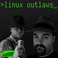 linux-outlaw