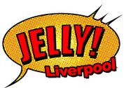 Jelly Liverpool
