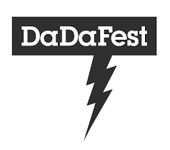 Dadafest