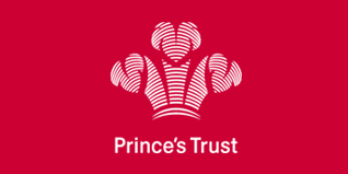 princes_trsut_logo.jpg