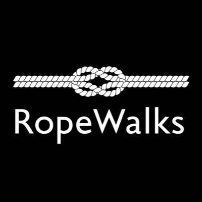 Ropewalks