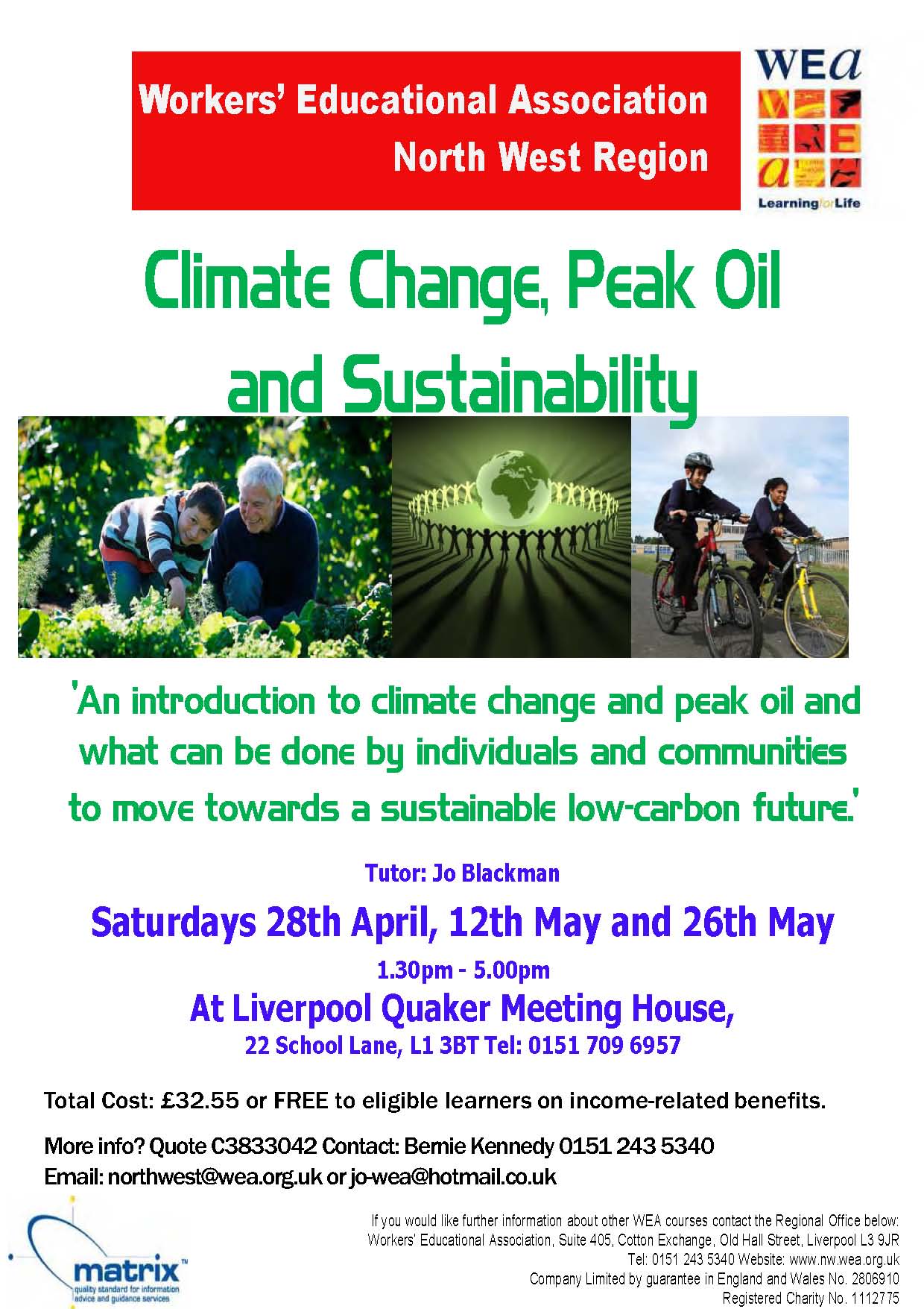 Poster_Climate_Change_0412